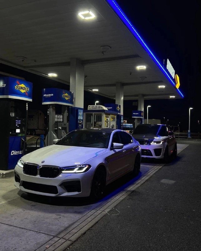 https://t.me/bmw_mpower_club