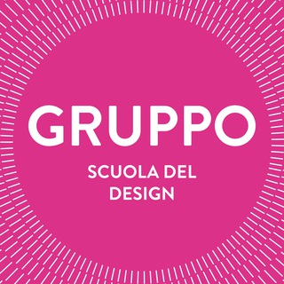 Polimi Scuola Design