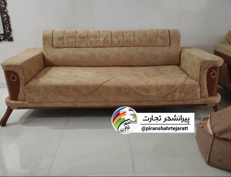 پیرانشهر تجارت: ❇️مبل ۸ نفرهقیمت ۱۵ میلیون💸☎️ 09914109894https://t.me/piranshahrtejaratt❇️مبل ۸ نفرهقیمت ۱۵ میلیون💸☎️ 09914109894https:/