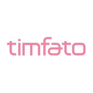 Telegram profile photo for timfato | технологии системного ухода
