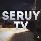 SeruyTv