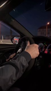 https://t.me/bmw_mpower_club