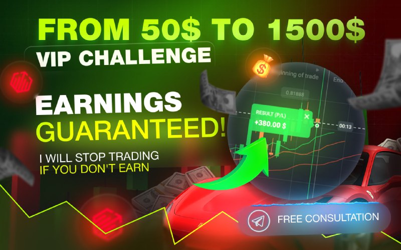 🔥AVIATOR CHANNEL🔥: IF YOU HAVE $50 AND REPEAT MY SIGNALS - YOU WILL HAVE 1500 TODAY!! 💰💰💰💰🔥🔥 We are starting the second trading session, wh
