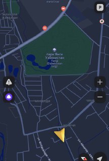 Янги узбекистон чингелди ! Продается земля 3 соток