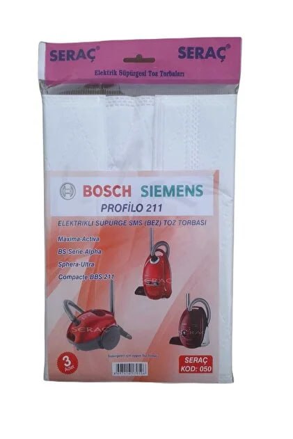 Продам мешочки для пыли