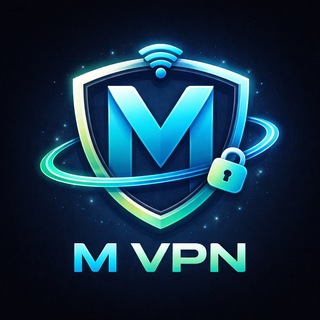 M VPN
