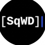 SqWD