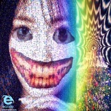 ²₅⁷🌀'ɼᥙᗷ:ꪗʼና ℘ℏ`᧐𐌕᧐.ઽ °