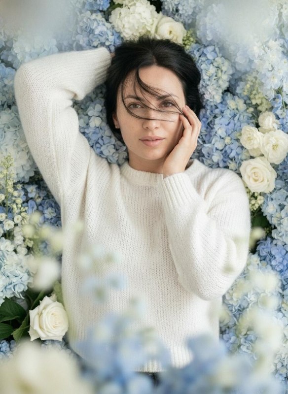Image from a post by Кадрум
