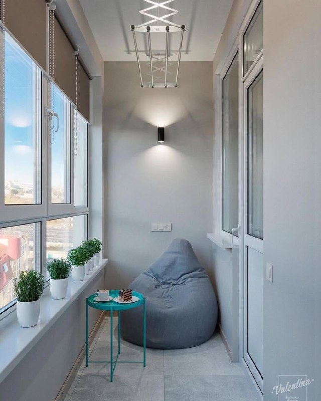 Оцените дизаи н-проект кухни и лоджии Мы в МАХ - изображение 6 - оцените, дизаи, проект