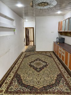 Sergili 7. 38-1. Kivartera