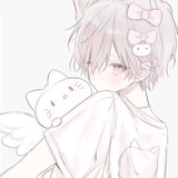 ۶ৎ𝑚𝑑𝑙𝑏 𝑑𝑖𝑎𝑟𝑦