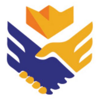 KING OF THIEVES AAF - House Of Retired Players Telegram Group Link