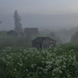 ᴛᴏ, чᴛᴏ ᴏᴄᴛᴀнᴇᴛᴄя ᴨᴏᴄᴧᴇ ʍᴇня.