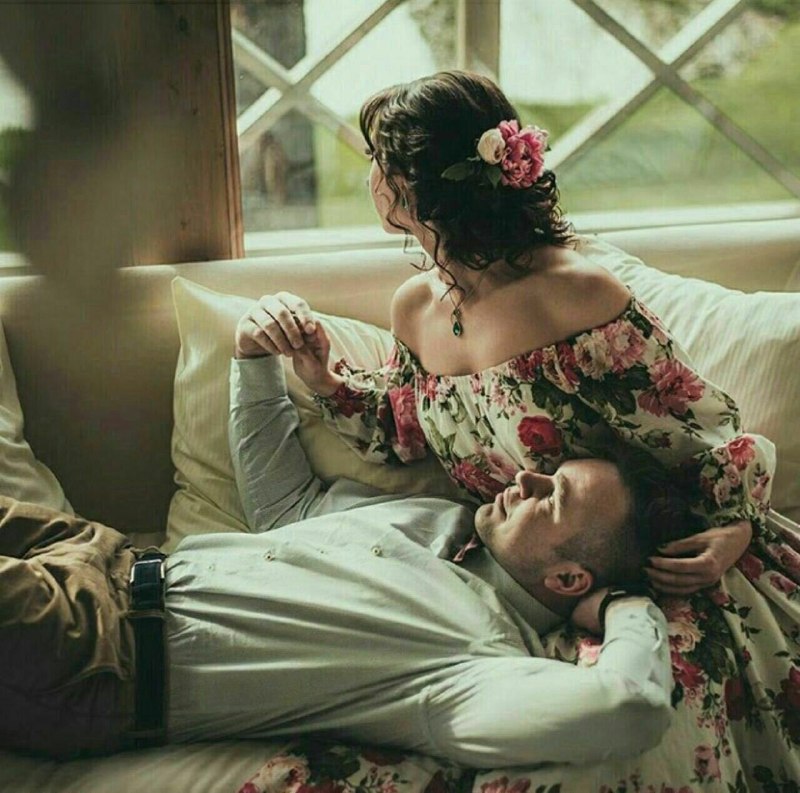 😍💋😘من وتو😍💋😘: عصر یعنی دم نوشیاز دلتنگی در فنجانی به رنگِ عشق