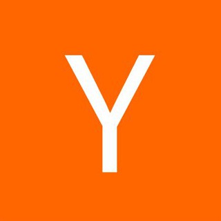 Telegram profile photo for Hacker News