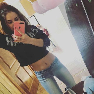 Italiana Dating Telegram Group Link