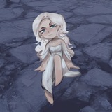 LinWer | Фандомный мерч 🌊