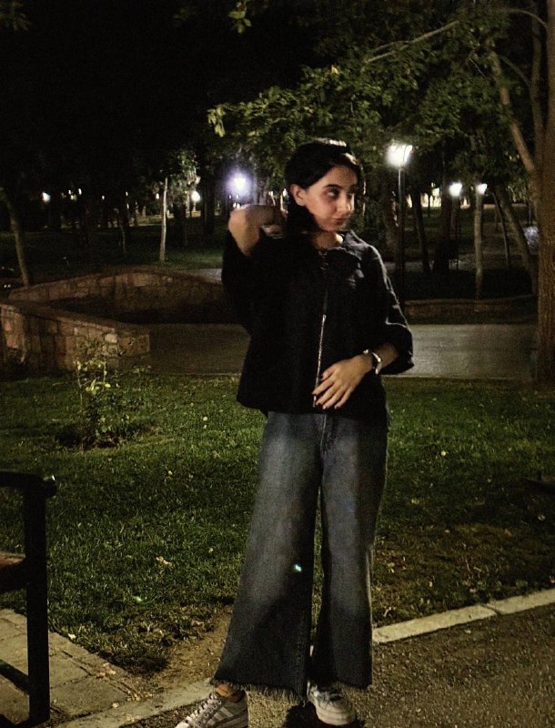 حدیثِ دل!: ✨🌚✨🌚