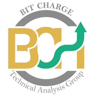 ₿itcharge-Binance-Signals | بیت شارژ Telegram Group Link