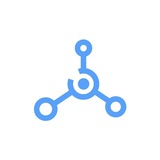 Синапс ОС | SynapseOS
