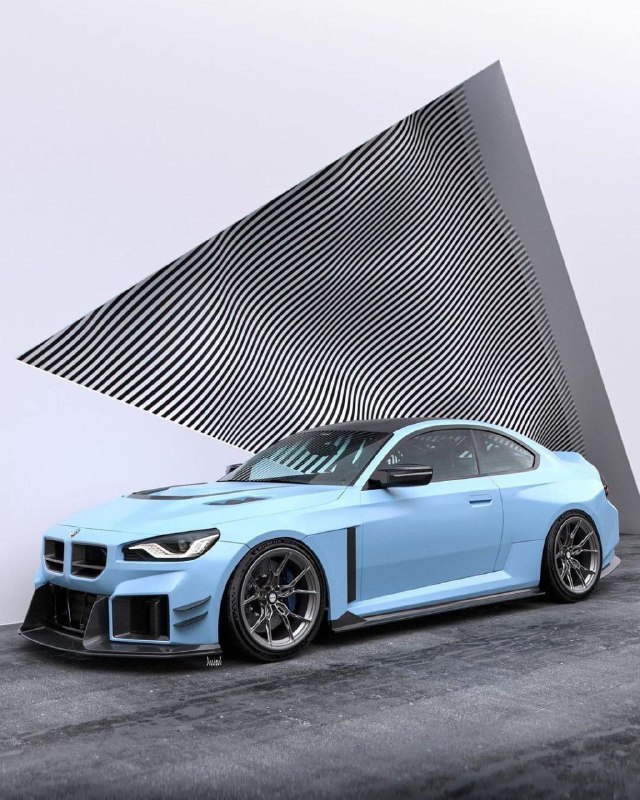 M2