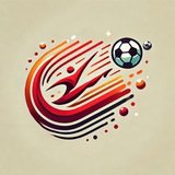 PaseGoal | پاس گل