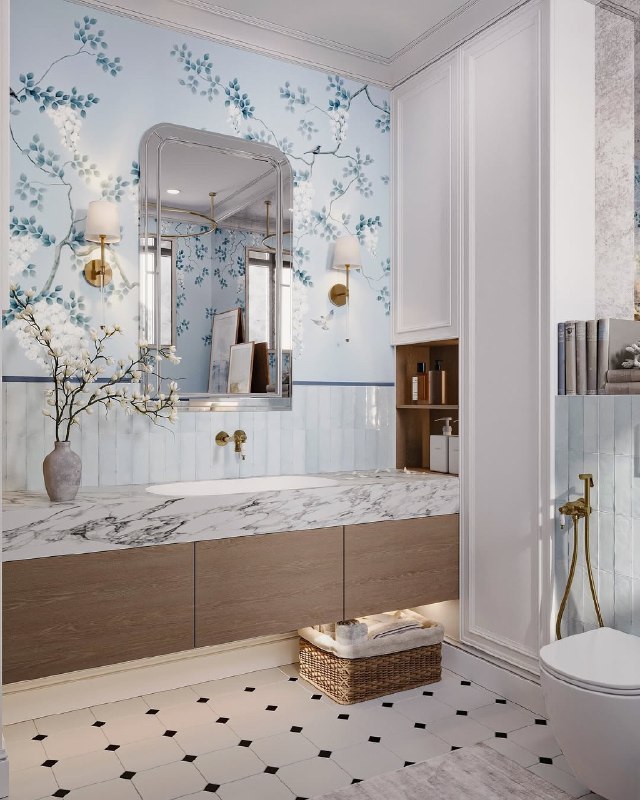 Чудесно Мы в МАХ | Уголок дизайна - изображение 2 - чудесно, мах