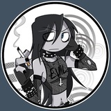 Goth Peter