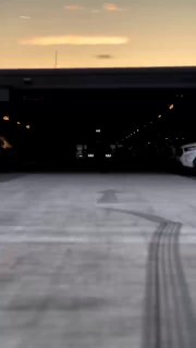 https://t.me/bmw_mpower_club