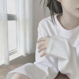 悲欢离合 （靓号/封号/舆情/解封）