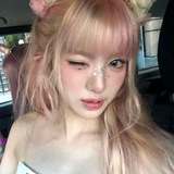 ㅤ‌suiette ‘s پک سوییㅤ