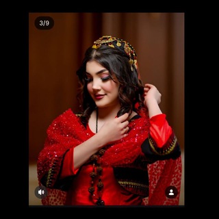 😍پارچه سرای رازاوه مهاباد😍