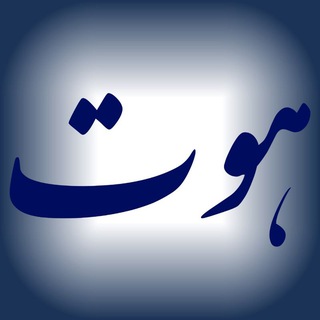 تست Telegram Group Link