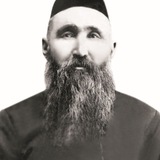 Äl-Kälam ılımı