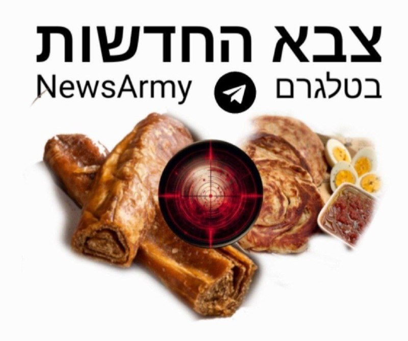 החות'ים: חיל האוויר הסעודי ביצע 129 תקיפות אוויריות במהלך 48 השעות האחרונות ברחבי מחוזות טייז, מריב, חודייד…