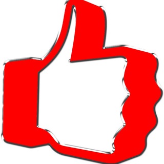 تبادل اشتراكات يوتيوب مضمونه Telegram Group Link