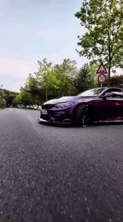 https://t.me/bmw_mpower_club
