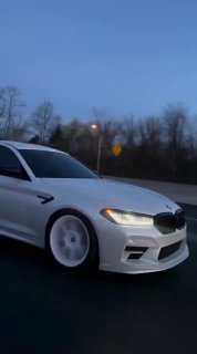 https://t.me/bmw_mpower_club