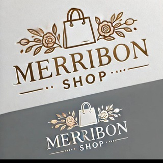 MEHRIBON shop.Samarqand