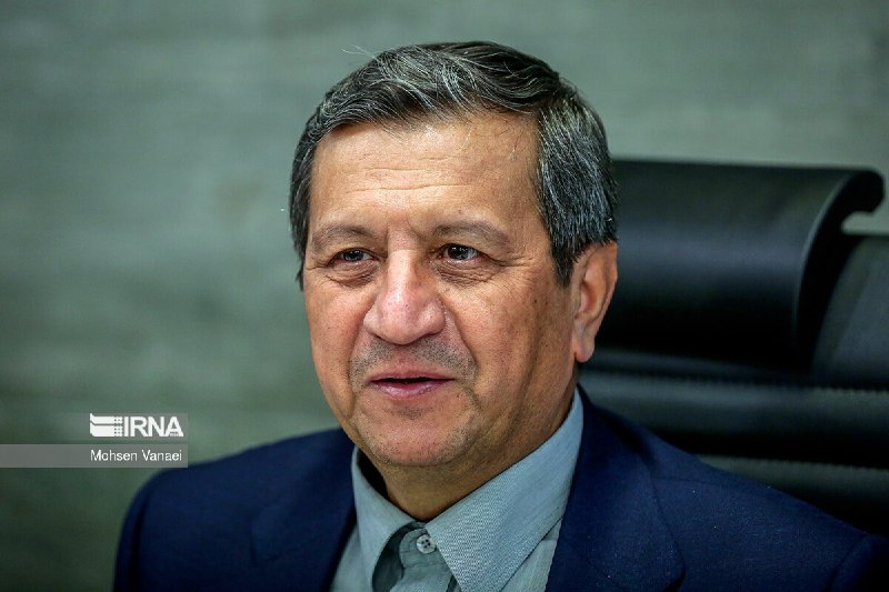 گیل خبر: 🔵همتی: کالابرگ الکترونیک متناسب با نرخ بازار تا ۲۳ درصد افزایش مییابدرئیس کل بانک مرکزی در گفتوگوی ویژه خبری:🔹️کالابرگ