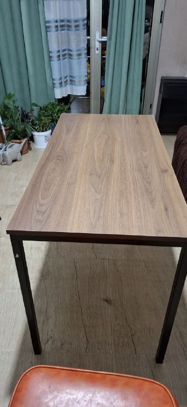 Стол 80 лари — фото 1