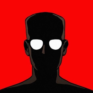 Telegram profile photo for ᴀᴅᴍɪɴ