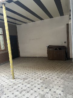 Kotedj sotiladi 1,33 sotx 5xona va oshxona yashashga tayyor uy