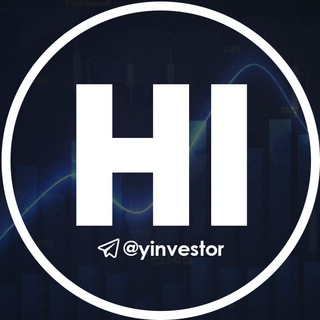 Happy Investment Telegram Group Link