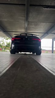 https://t.me/bmw_mpower_club#bmw #freedurov #bmw_mpower_club