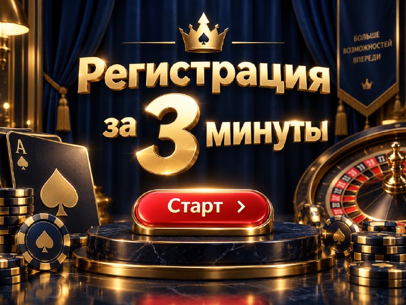 Вывод выигрышей в казино СБП