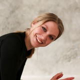 WOMREHAB
