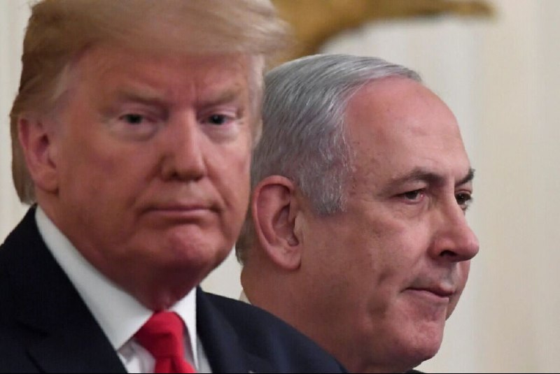 תקשורת בינלאומית: נתניהו מביס את תוכניתה של וושינגטון לסיום מלחמת עזה