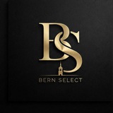Bern Select | Macht & Erbe